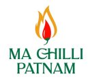 machillipatnam main logo